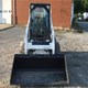 2008 Bobcat S-185